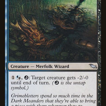 171-merrowgrimeblotter