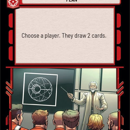 171-missionbriefing-a