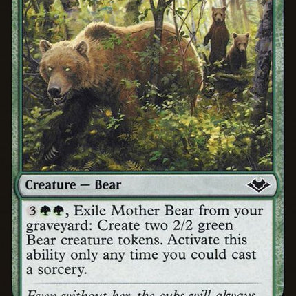 171-motherbear