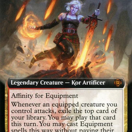 171-nahiriforgedinfury