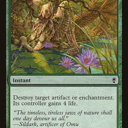 171-naturesclaim