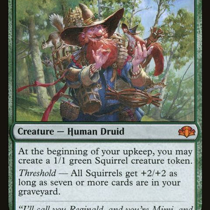171-nutcollector