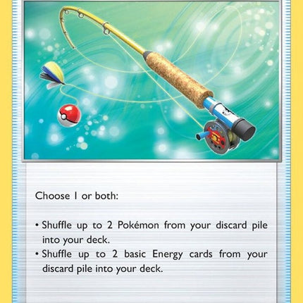 171-ordinaryrod