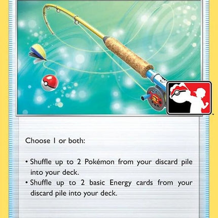 171-ordinaryrod
