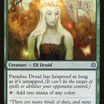 171-paradisedruid