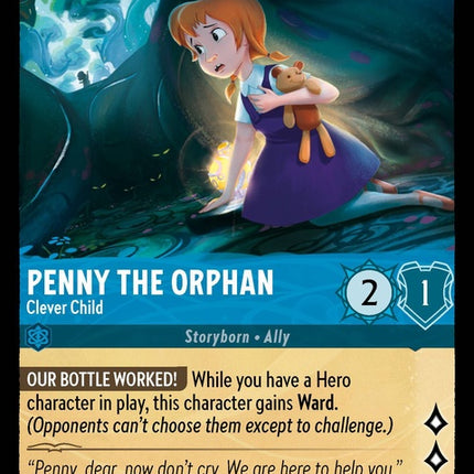 171-pennytheorphan-cleverchild