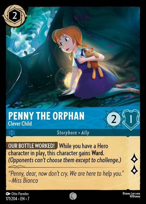 171-pennytheorphan-cleverchild