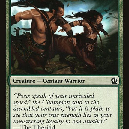 171-pheresbandcentaurs