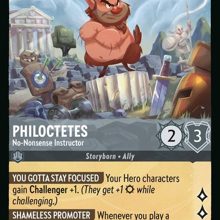 171-philoctetes-nononsenseinstructor