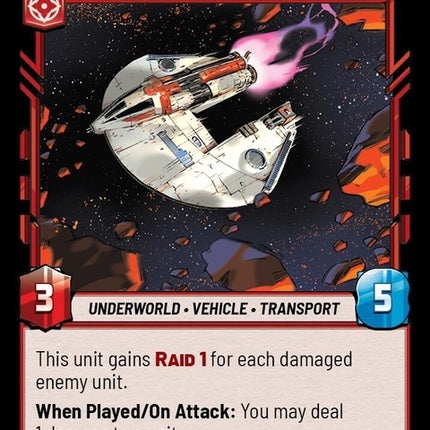 171-punishingone-takesnoprisoners-a