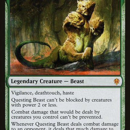171-questingbeast