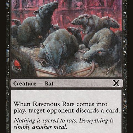 171-ravenousrats