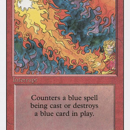 171-redelementalblast