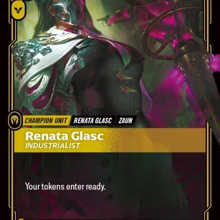 171-renataglascindustrialist