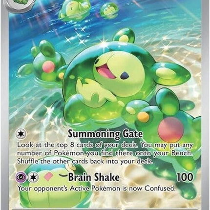 171-reuniclus