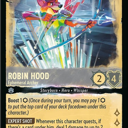 171-robinhood-ephemeralarcher