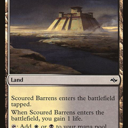 171-scouredbarrens