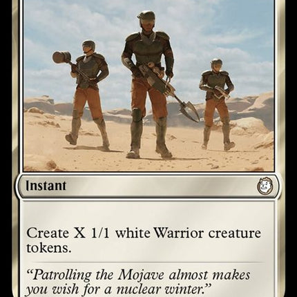 171-securethewastes