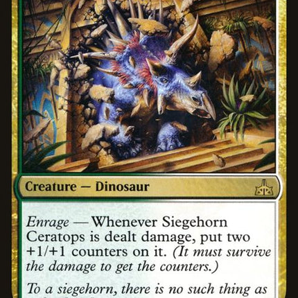 171-siegehornceratops