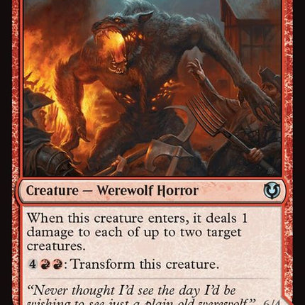 171-smolderingwerewolferuptingdreadwolf