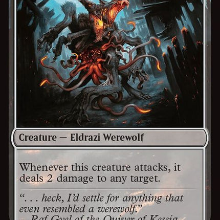171-smolderingwerewolferuptingdreadwolf
