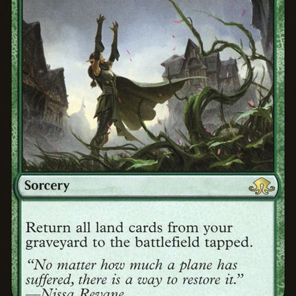 171-splendidreclamation