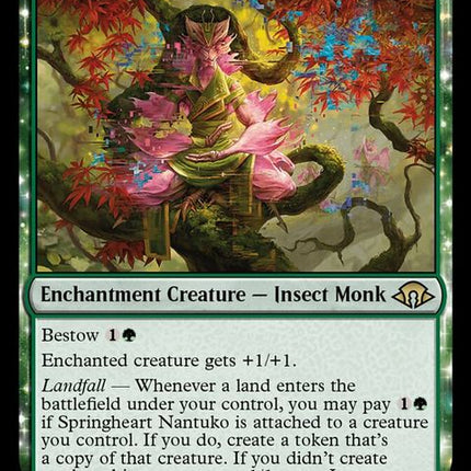 171-springheartnantuko