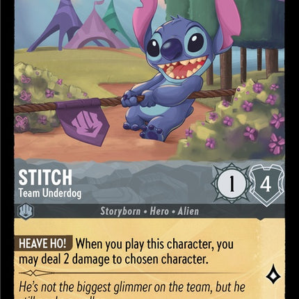 171-stitch-teamunderdog