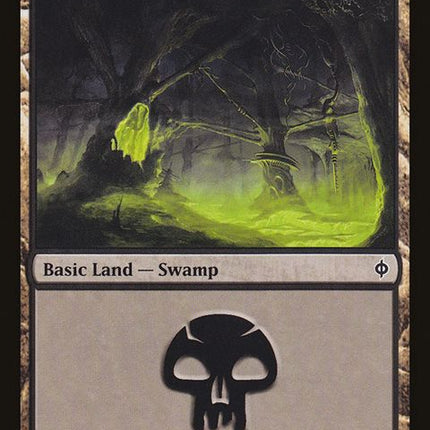 171-swamp