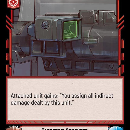 171-targetingcomputer-a