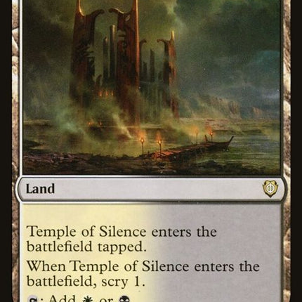 171-templeofsilence