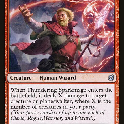 171-thunderingsparkmage