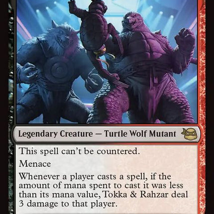 171-tokkarahzarterribletwos