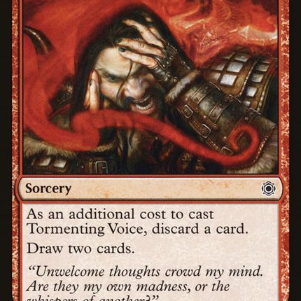 171-tormentingvoice
