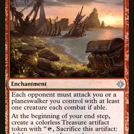 171-troveoftemptation
