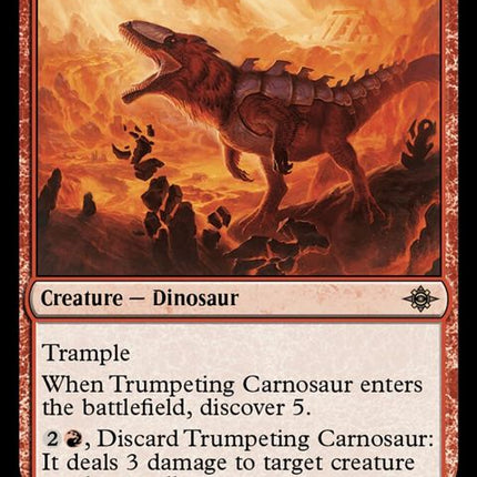 171-trumpetingcarnosaur