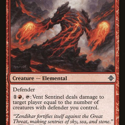 171-ventsentinel