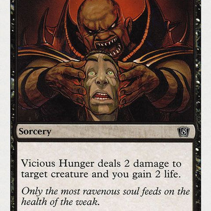 171-vicioushunger