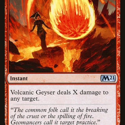 171-volcanicgeyser