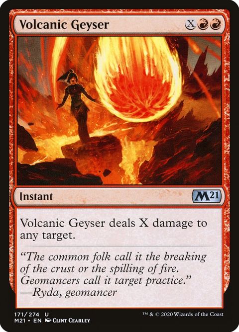 171-volcanicgeyser