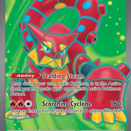 171-volcanionex