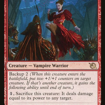 171-voldarenthrillseeker