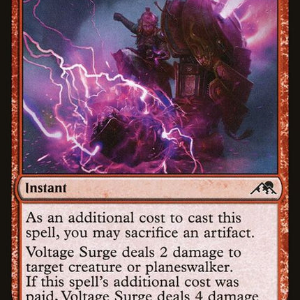 171-voltagesurge