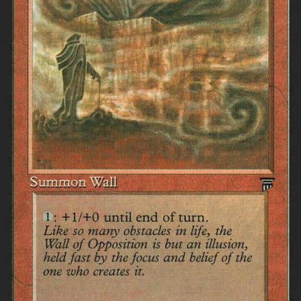 171-wallofopposition