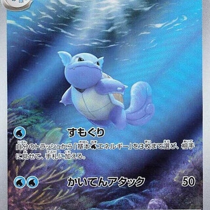 171-wartortle
