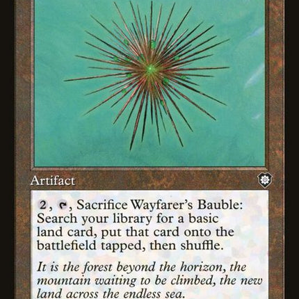 171-wayfarersbauble