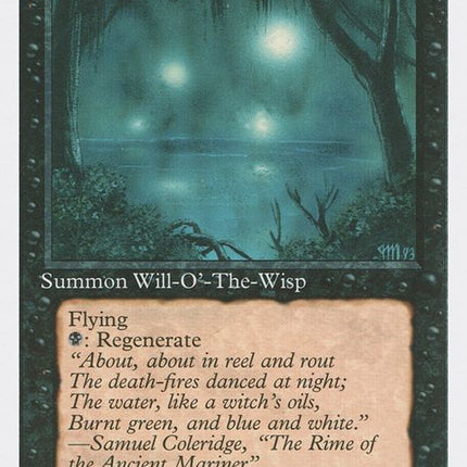 171-willothewisp