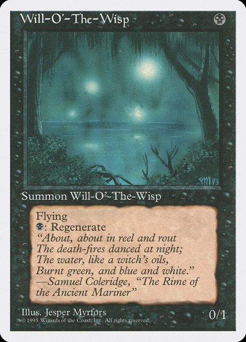 171-willothewisp