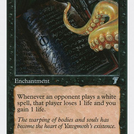 171-yawgmothsedict