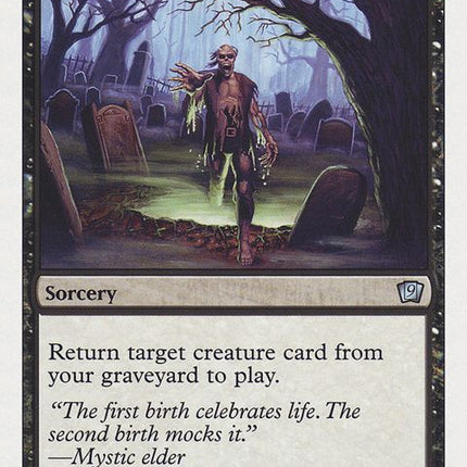 171-zombify
